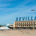 Seville Airport Transfer - Reviewing Real Experiences