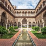 Seville & Alcazar Skip the Line from Cadiz Port (Cruisers Only) - Who Will Love This Tour?