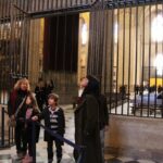 Seville Cathedral & Giralda tour with Priority Tickets - Downsides and Considerations