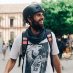 Seville City Tour 2 Hour Monumental Segway Tour - Who Is This Tour Best For?