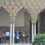 Seville in one day - The Practical Side: What You Need to Know