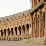 "Seville: Love At First Sight" Private Tour - Who Is This Tour Best For?