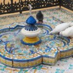 Seville Panoramic Walking Tour - Who Should Book This Tour?