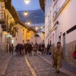 Seville Private Transfer to Granada with a Visit to Ronda - Crossing the Iconic New Bridge and Other Ronda Sights