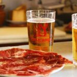 Seville Private Walking Tour with Alcazar & Cathedral Tickets - The Itinerary in Detail