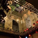 Seville: Puro Flamenco Show - Museo del Baile Flamenco - The Reviews Say It All