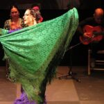 Seville Tapas Tour & Authentic Flamenco Show - Deep Dive into the Itinerary
