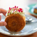 Seville Vegan Tapas Food and Market Walking Tour - What Are the Downsides?