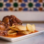 Seville Walking Food Tour With Secret Food Tours - Final Thoughts