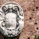 Sforza Castle and Michelangelo's Pietà Rondanini guided experience - Final Thoughts