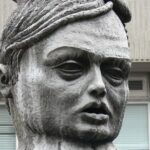 Shakespeare London Walking Tour - What Does the Price Get You?