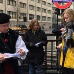Shakespeare Walks - Why Choose Shakespeare Walks in London?