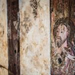 Shakespeare's Schoolroom & Guildhall Entry Ticket and Tour - Dress Up and Photo Opportunities