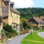 Shakespeare's Stratford-upon-Avon and Cotswolds Tour from London - The Drawbacks and Considerations