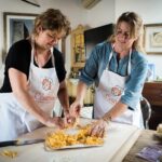 Share your Pasta Love: Small group Pasta and Tiramisu class in Asti - Who Would Love This Experience?