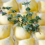 Share your Pasta Love: Small group Pasta and Tiramisu class in Pescara - What to Expect from the Experience