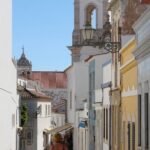 Shared Departure Transfer: Algarve Hotels to Faro Airport - Pros and Cons