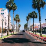 Shared Group Sintra Full Day Tour - Who Should Consider This Tour?