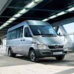 Shared Shuttle Airport or Hotel Transfer in Cappadocia - Who Should Consider This Service?