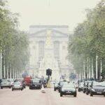 Shared Shuttle London Arrival Transfer - Airport to Hotel / Accommodation - Detailed Breakdown of the Experience