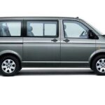 Shared Shuttle Service from Gatwick to your Hotel in London - Practical Details and Considerations