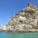 Shared snorkeling tour from Tropea to Capo Vaticano - Value for Money