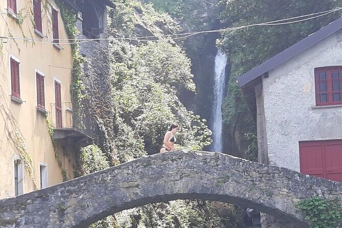 Shared Subacco Lake Como Boat Tour for 3 Hours - The Reviews: What Travelers Say