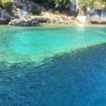 Shared Sunken City of Kekova Boat Tour including lunch - What Travelers Say