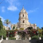 Shared Tour by Minivan or Car from Syracuse to Ragusa, Noto and Modica - The Experience in Real Life: Insights from Reviewers