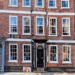 Shared Walking Tour in York - What Sets This Tour Apart?