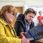 Shepton Mallet Prison Self-Guided Tour - What You Can Expect From the Tour