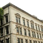 Sherlock Holmes BBC Series and Traditional Locations - A Very Small Group Tour - Is This Tour Worth It?