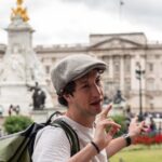 Sherlock Holmes Museum & See London's Top Sights Walking Tour - Practical Details & Tips