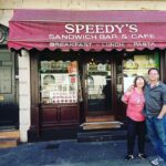 Sherlock Holmes Private Guided Tour - BBC Series & Traditional Locations - Frequently Asked Questions