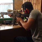 Shooting Krakow+REAL GUN+priv round trip transfer from your hotel - Who Should Consider This Tour?