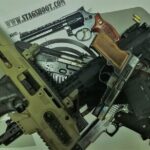 Shooting package 70 - Authentic Experiences from Other Travelers