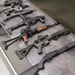 Shooting Range: Best value shooting package with hotel pickup - The Experience Itself: What You Can Expect