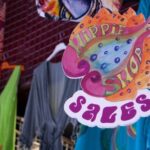 Shopping in Athens Small Group Walking Tour - Is It Worth the Price?