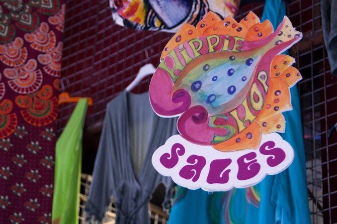 Shopping in Athens Small Group Walking Tour - Is It Worth the Price?