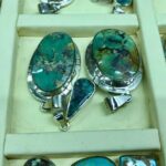 Shopping Tour to the Best of Cappadocia - Final Thoughts