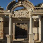 Shore Excursion: 3 Hours Easy Ephesus Private & Group Tour - The Experience and Value