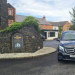 Shore Excursion from Belfast to Giants Causeway & Rope Bridge - The Experience: Comfort, Knowledge, and Flexibility