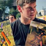 Shore Excursion from Civitavecchia: Walking Tour & Food Tour in Rome with Guide - The Sum Up