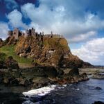 Shore Excursion: Giants Causeway Tour From Belfast Port (Extra Leg Room Bus) - Who Is This Tour Best For?