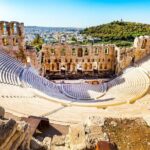 Shore Excursion Half day Private Athens tour - Practical Details and What You Can Expect