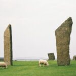 Shore Excursion Kirkwall Small Group Highlights of Orkney - What Makes This Tour Stand Out?