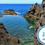 Shore Excursion Porto Moniz - Enchanted Terraces 4x4 tour - Pricing and Value