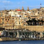 Shore Excursion: Private Full-Day Tour of Valletta & Mdina - FAQ