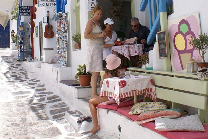 Shore Excursion Private - FAQs