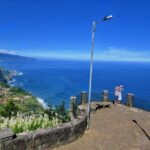 Shore Excursion Santana - Northeast 4x4 tour - FAQs About the Santana Northeast 4x4 Tour